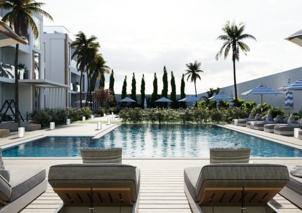 final _Interactive LightMix_View10