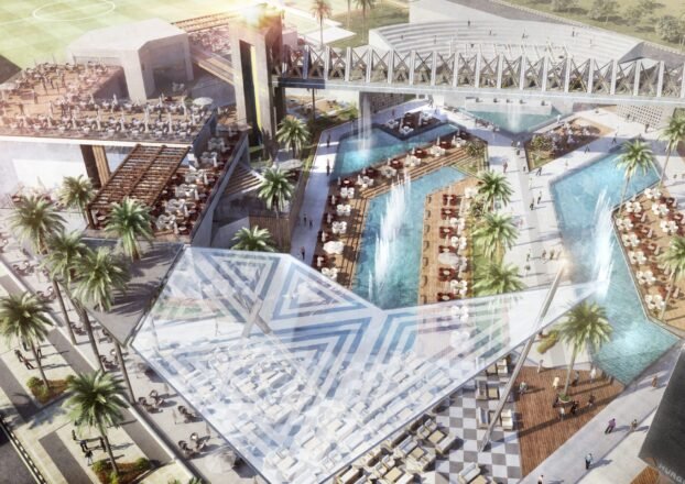 Fusion Studio TIFF File