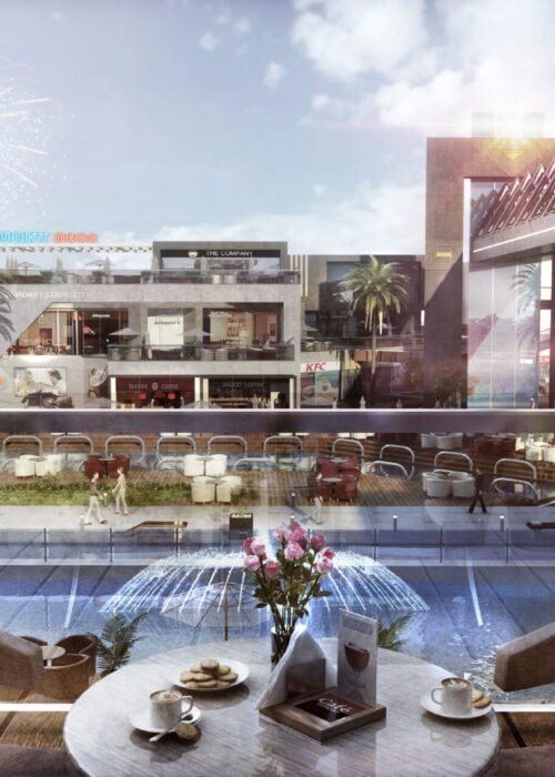 Fusion Studio TIFF File