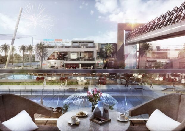 Fusion Studio TIFF File