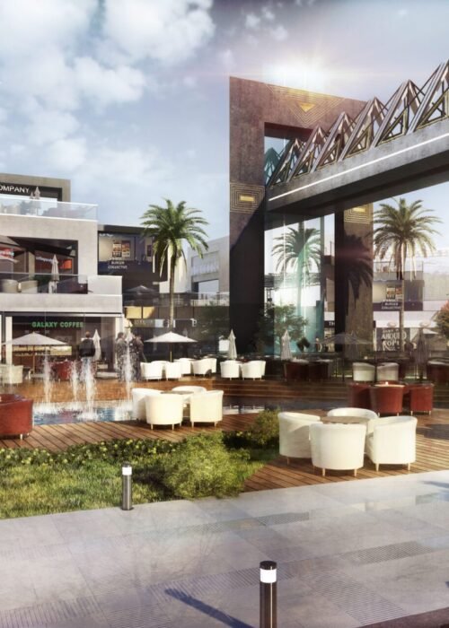 Fusion Studio TIFF File