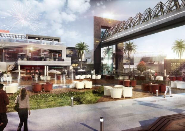 Fusion Studio TIFF File