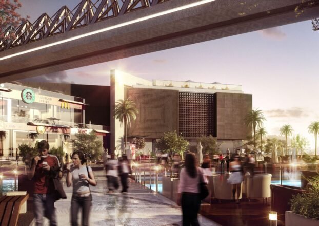 Fusion Studio TIFF File