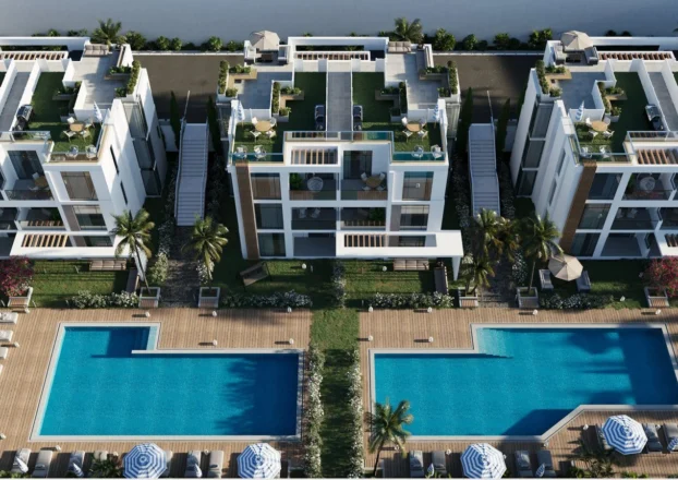 finalInteractiveLightMixView03