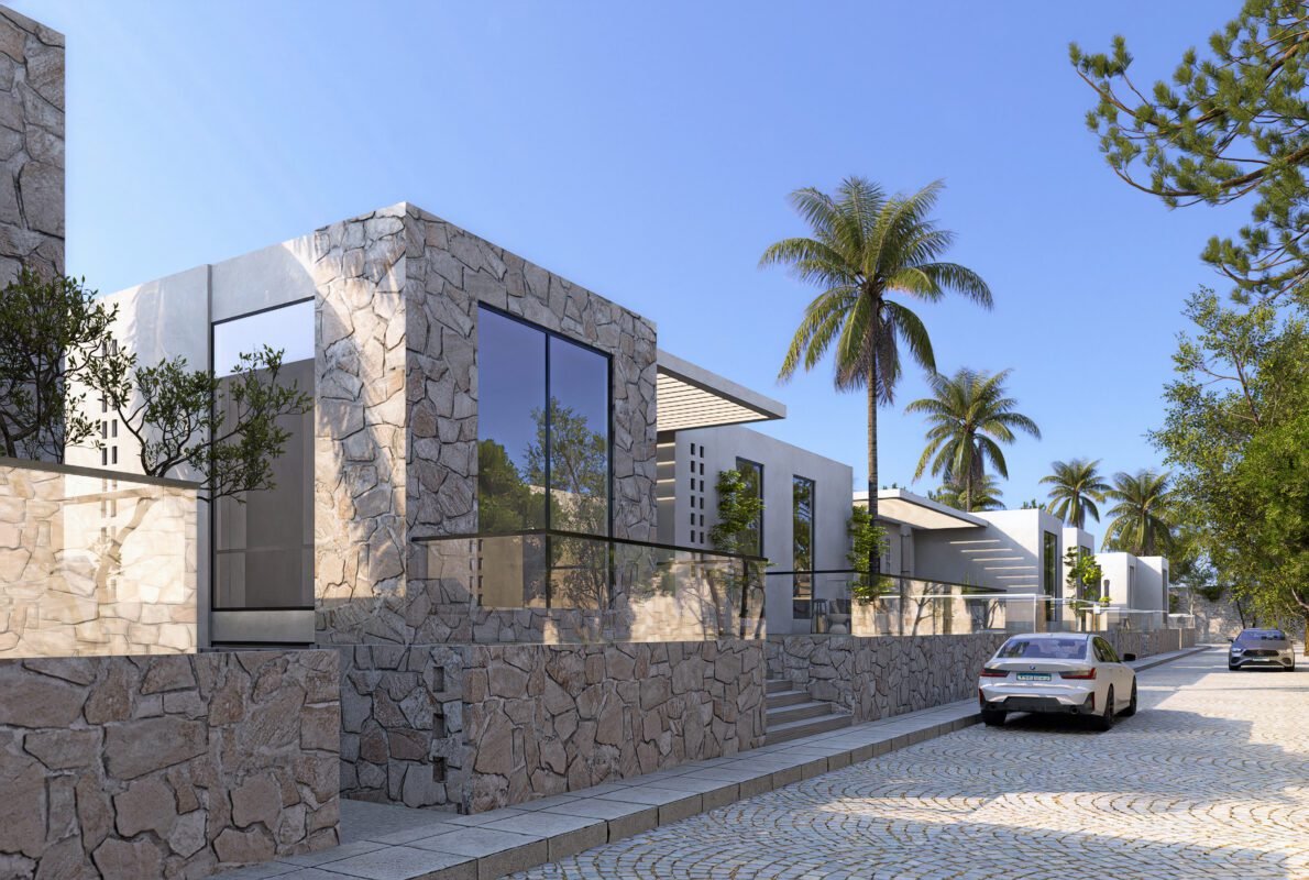 BACK ENTRANCE 2 copy