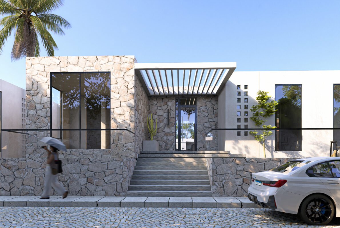 BACK ENTRANCE FRONT _effect copy