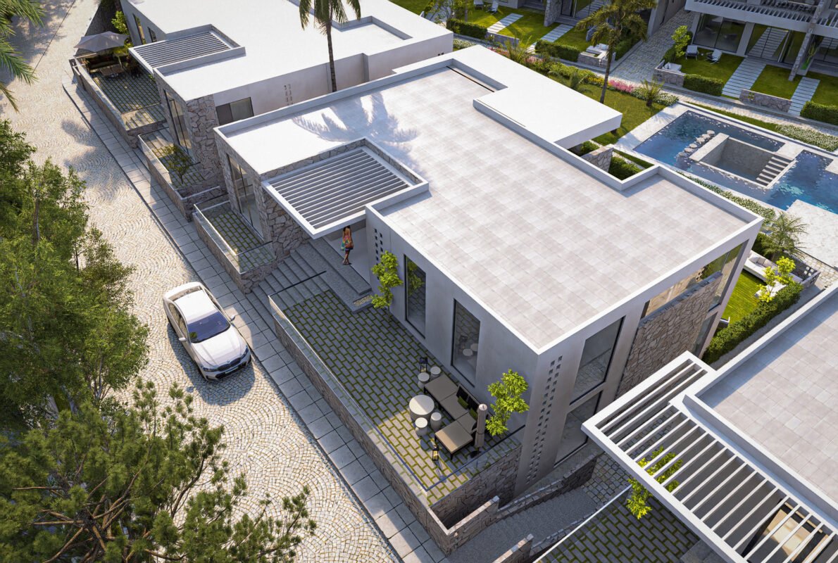 BACK ENTRANCE tOP copy0