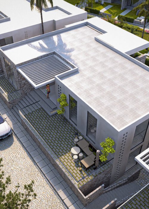 BACK ENTRANCE tOP copy0