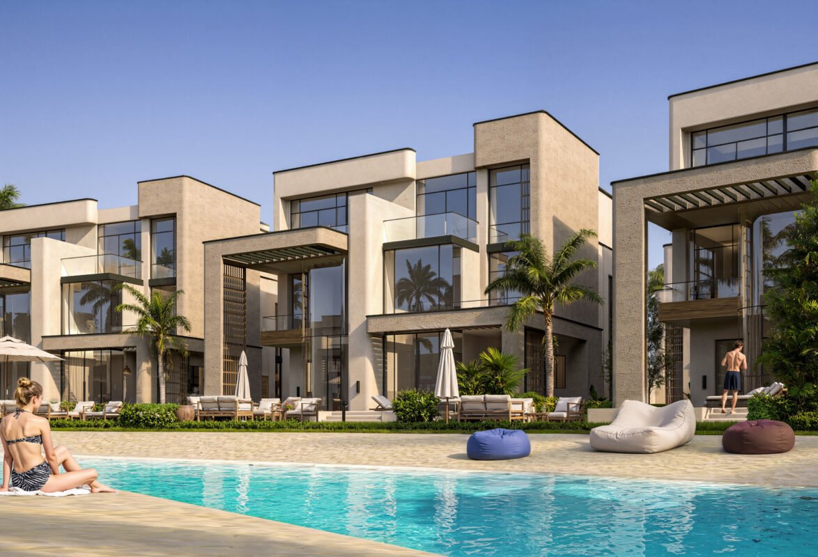 Twin Villa Back Presp 02