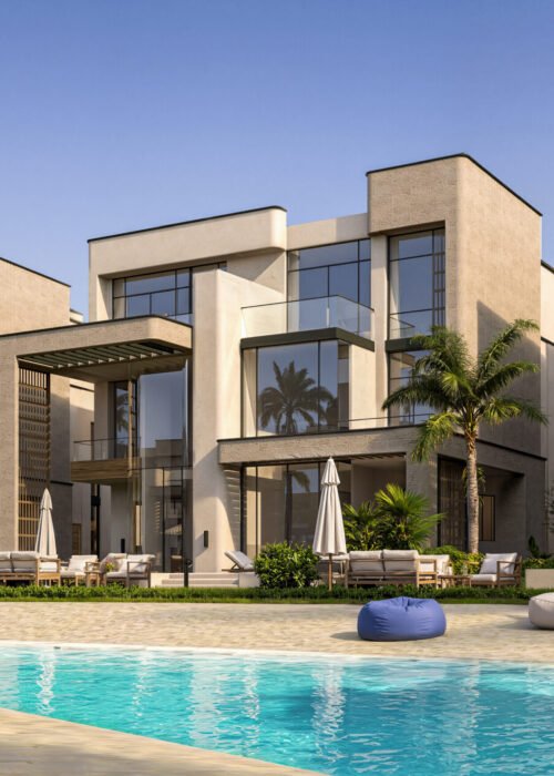 Twin Villa Back Presp 02