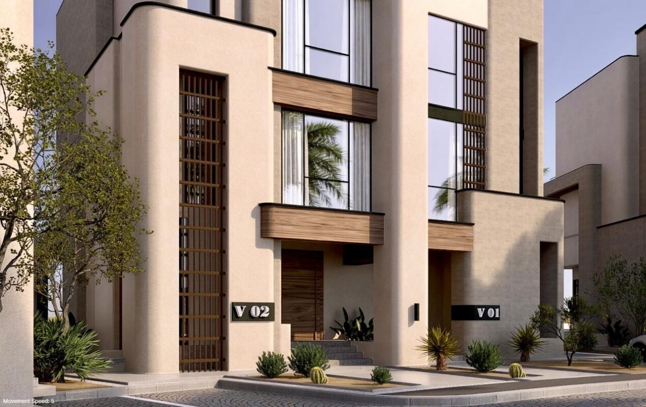 WhatsApp Image 2025-06-10 at 5.14.53 PM (1)