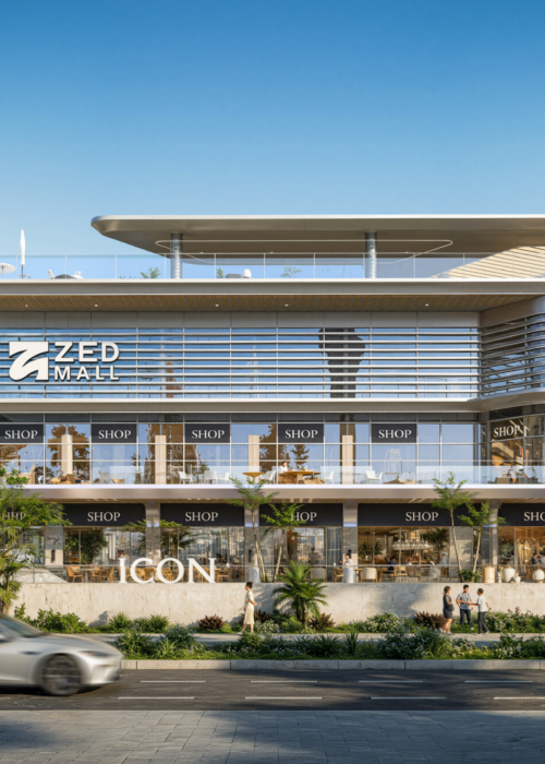 -Front ElevatioN 01- - Copy