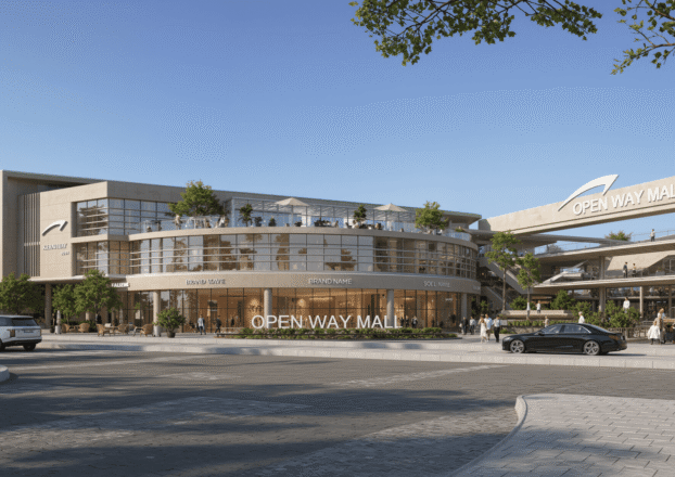 Image(2)_style_transfer01 (Large)