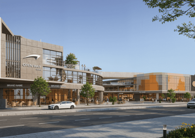 Image_style_transfer01 (Large)