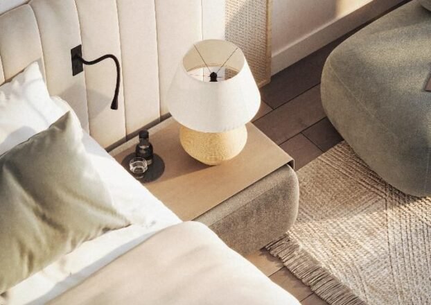 05-shams-prestige-02