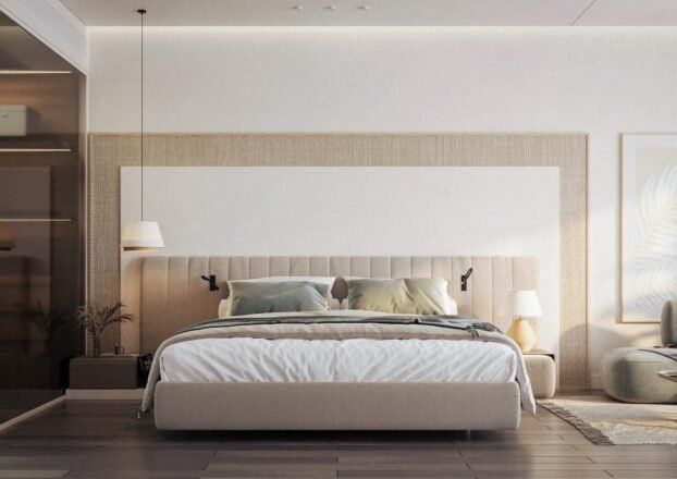 05-shams-prestige-03