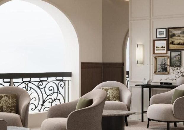 06-shams-imperial-01