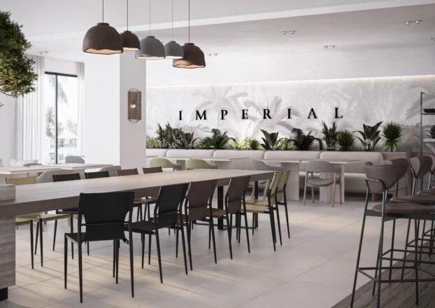 06-shams-imperial-13