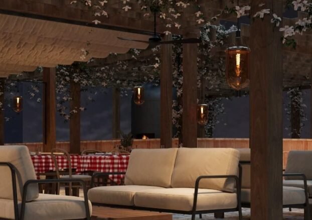 06-shams-imperial-15