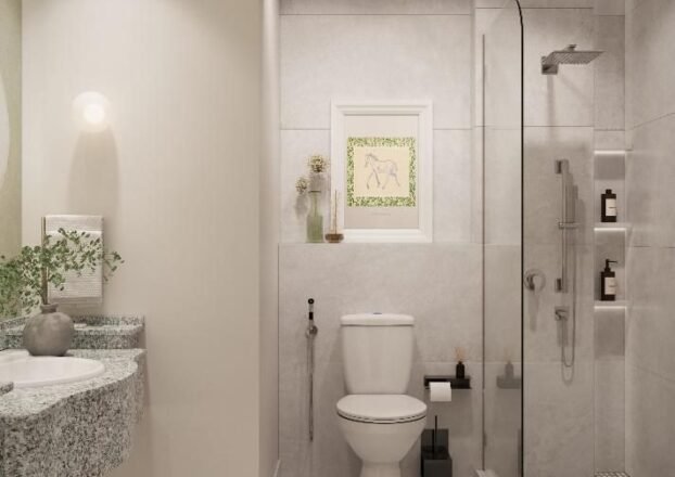 06-shams-imperial-23