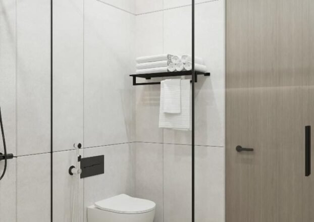 06-shams-imperial-32