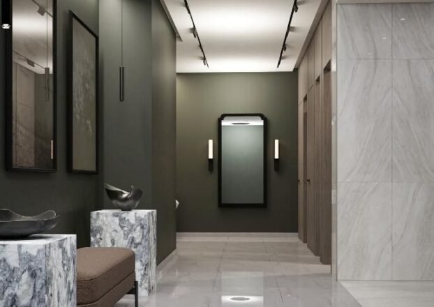 06-shams-imperial-34