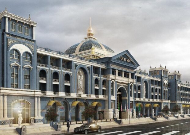 12-old-vic-01