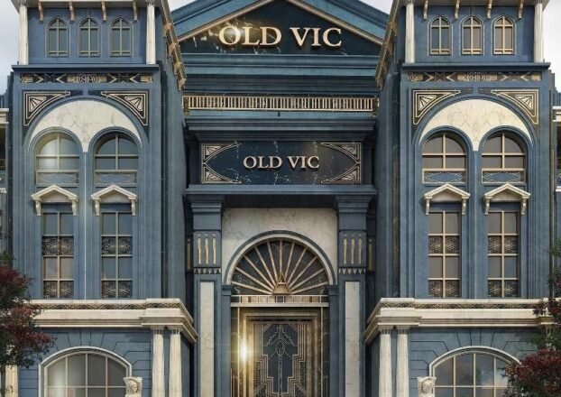 12-old-vic-02