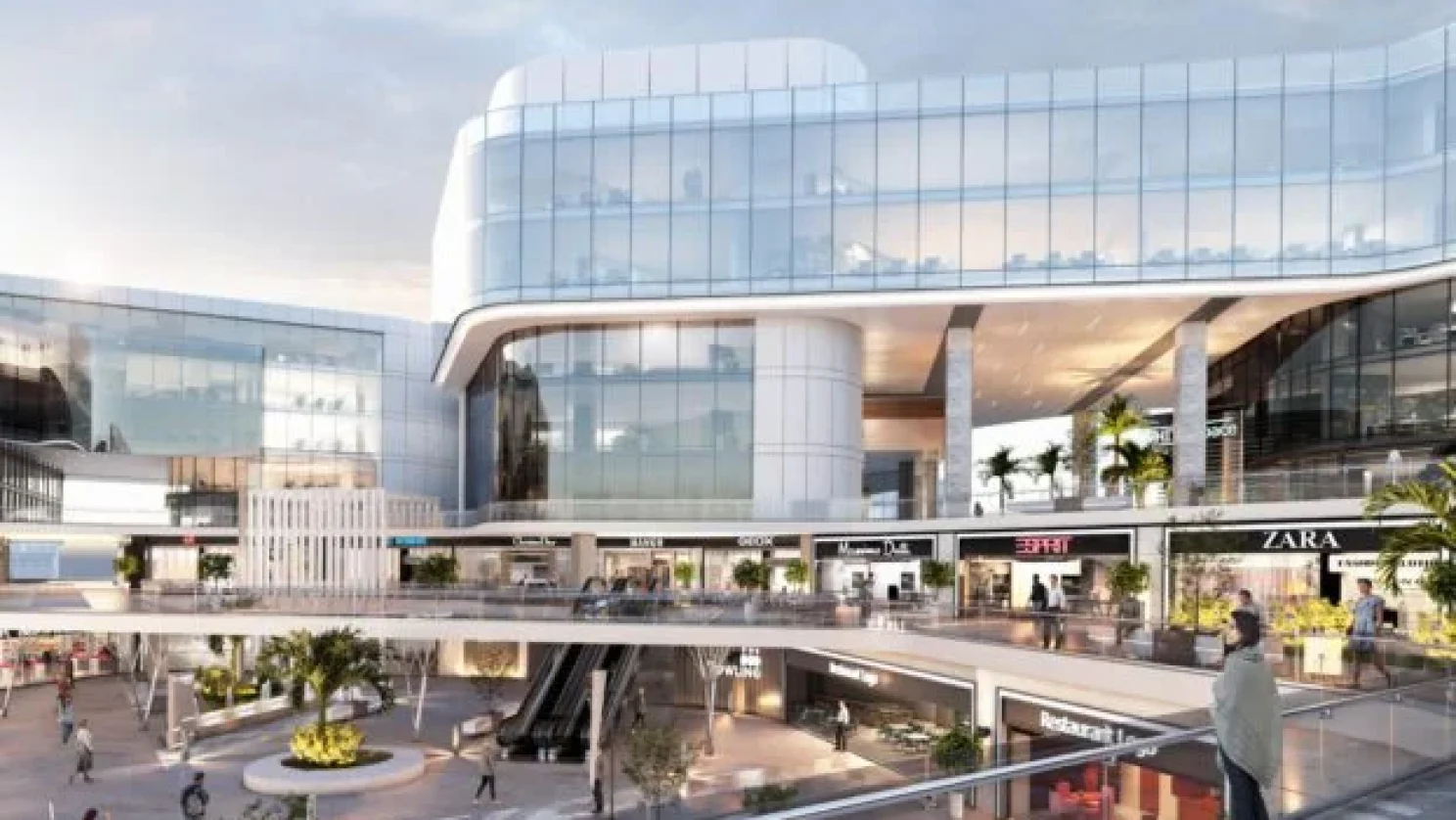 knknn-scaled-622x440-1